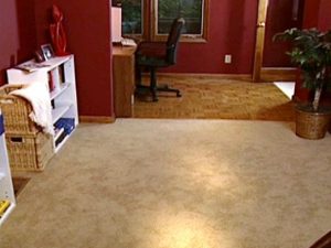 wall carpeting diy-2496925_dttr201_carpet-area_s4x3 IBMYPZK