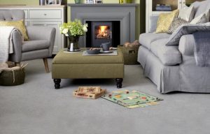 wall to wall carpet all about wall-to-wall carpeting | this old house HWDISWT