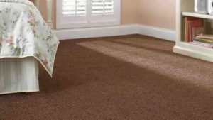 wall to wall carpet video: how to choose wall to wall carpeting | martha stewart EJOGIYD