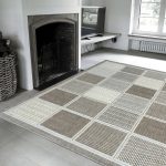 washable area rugs indoor outdoor rug 2 KUPSUDF