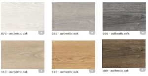 Waterproof laminate flooring dumafloor waterproof laminate flooring option ZZPJWMY