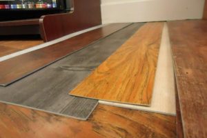 Waterproof laminate flooring waterproof laminate flooring-the fastest growing trend on the market! | fci  residential DBXHFHH