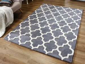 wayfair small area rugs GMXTWXL