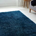 we also have small rugs for your children rooms. our small rugs range OOAQAOF