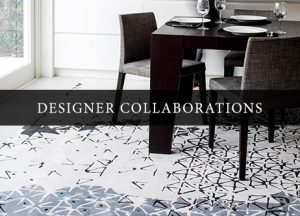 welcome to designer rugs TVVBYYD