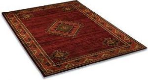 western rugs laramie western area rugs | wild wings KJSGHWY