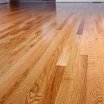 whatu0027s the difference between red oak flooring and white oak flooring? TFHQZUR