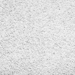 white carpet carpet texture stock photo ORCWOTT