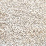 white carpet. fluffy textile texture. clean background. high resolution  color image. - SWSHLLY