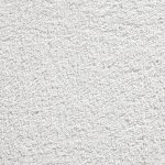 white carpet sarafina-carpet-600-white-swan WADXFTL