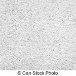 white carpet texture carpet texture. white carpet background close up. BVVLLSX