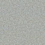 white carpet texture carpet u0026 rug texture: background images u0026 pictures LYDNGIK