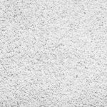 white carpet texture download carpet texture stock image. image of abstract, decorative -  57747177 UXFYGTO