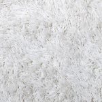 white carpet texture download white shaggy carpet texture stock image - image of backdrop,  woolen: MEANOUH