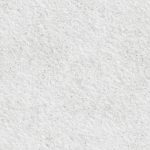 white carpet texture seamlessfree seamless textures free seamless ground  textures dzdriqj DHYAYWE