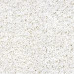 white carpet texture white carpet cloth seamless texture woven cotton fabric wool rough thread  thick IBIEAZB