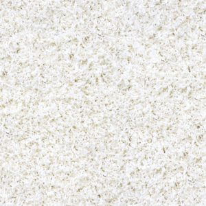 white carpet texture white carpet cloth seamless texture woven cotton fabric wool rough thread  thick IBIEAZB