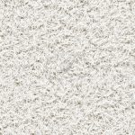 white carpet texture white carpeting texture seamless 16791 USUOOOS