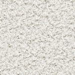 white carpet texture white carpeting texture seamless 16791 XCXLFOB