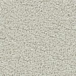 white carpet texture white carpeting texture seamless 16792 JLIDMIU