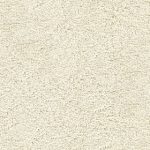 white carpet texture white carpeting texture seamless 16795 HQDOIIW