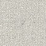 white carpet texture white carpeting texture seamless 16798 PUHFQGT