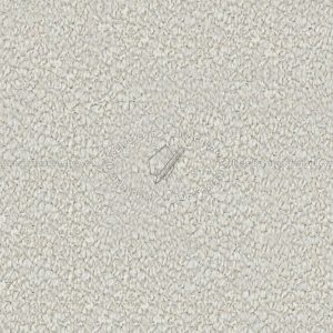 white carpet texture white carpeting texture seamless 16798 PUHFQGT