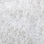 white carpet texture white shaggy carpet texture NSCEXNI
