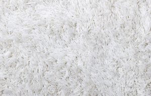 white carpet texture white shaggy carpet texture NSCEXNI