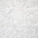 white carpet white-carpet-textures-images OXWDLSV