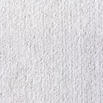 white seamless carpet texture. white carpet texture seamless LQNIBTO