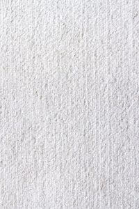 white seamless carpet texture. white carpet texture seamless LQNIBTO