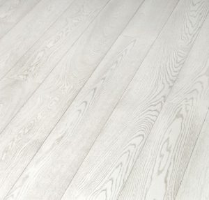 white wood flooring 28 best white hardwood floors images on pinterest home ideas for pertaining GTZBNDU