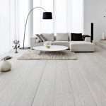 white wood flooring dinesen white oak wood floors more HVSJNMT