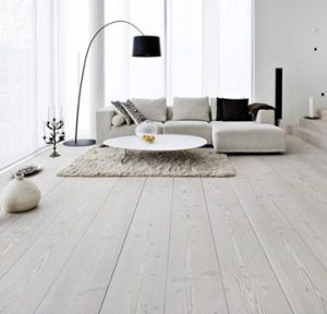 white wood flooring dinesen white oak wood floors more HVSJNMT