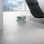 white wood flooring for the ultimate pristine white wood look, the tavola white porcelain tile JXEWLXT