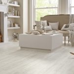 white wood flooring ... in this home flooring pros guide we show you your white flooring HPVTEOI