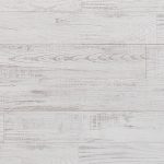 white wood flooring innovations sculpted ivory 8 mm thick x 11.5 in. wide x 46.56 in. JWCZDMT