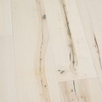 white wood flooring maple manhattan 3/8 in. thick x 6-1/2 in. MKXKCAV