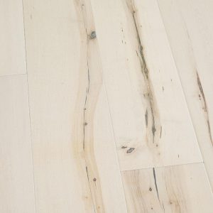 white wood flooring maple manhattan 3/8 in. thick x 6-1/2 in. MKXKCAV