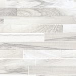 white wood flooring PZHRPJK