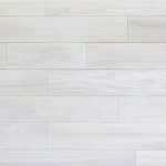 white wood flooring VBHACDL