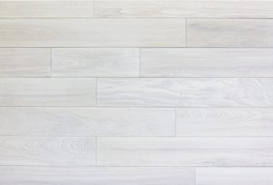 white wood flooring VBHACDL