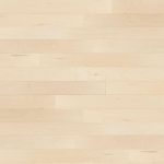 white wood flooring vintage maple frosted 3/8 in. thick x 4-3/4 in MLGIMEU