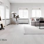 white wood flooring white wood floors - youtube IDAUQHV