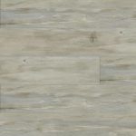 white wood laminate flooring bennington lake whitewashed block pine 12 mm thick x 4.96 in. wide x XAKZVCJ