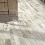 white wood laminate flooring cashe hills 7.5 KZPXSQF
