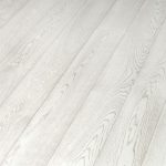 white wood laminate flooring - design your floors ZWAXQCT
