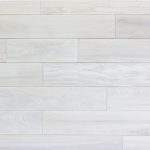 white wood laminate flooring DRRLCMZ