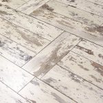 white wood laminate flooring hampton bay maui whitewashed oak 8 mm thick x 11-1/2 in. MWSGLBP